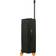 Bric's B|Y Ulisse Expandable 71cm - Olive